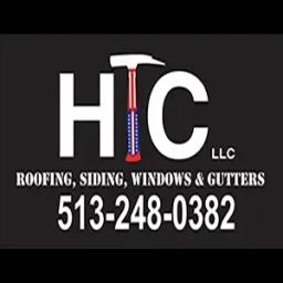 Family-owned roofing experts with 25+ years in quality installations and remodeling in the Tri-State area.