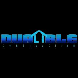 Family-owned general contractor in Florida specializing in quality residential and commercial shell construction since 2015.