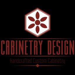 Custom cabinetry solutions for residential and commercial interiors in San Diego, focusing on quality and client collaboration.