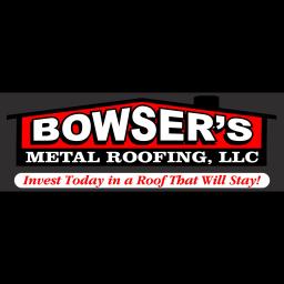 Family-owned roofing company in AR and MO, focused on quality metal roofing and customer service since 1996.