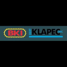 Bert Klapec, Inc. offers excavation, construction, and demolition services in PA, OH, and NY for over 50 years.
