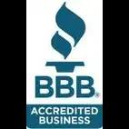 Premier paver restoration and repair services for residential and commercial properties in Tampa Bay.