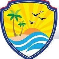 Macbet Pools Inc. offers exceptional pool remodeling services in California with a focus on customer satisfaction and quality.