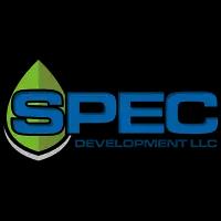 Custom home building and remodeling experts in Southwest Florida, ensuring quality and customer service.