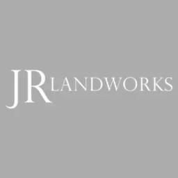 JR Landworks LLC offers expert land management and tree care services in Virginia since 2011.