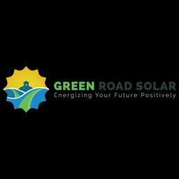 Family-owned solar energy company offering installation and maintenance for residential and commercial properties in California.