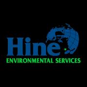 Hine Environmental Services offers comprehensive waste management and environmental solutions since 2004.
