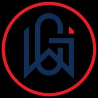 CWG Architects: Authentic designs, client-focused since 1957 in Montana.