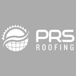 Expert roofing contractor in DeBary, FL offering quality and affordable residential and commercial roofing services.