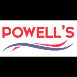 Family-owned sanitation and construction services in Meadville, PA since 1979, dedicated to community and customer satisfaction.