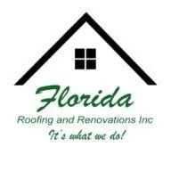 Expert roofing and renovation services in Brevard County, FL, with over 30 years of experience.