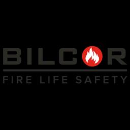 Bilcor, Inc. provides comprehensive life safety solutions in the Bay Area, ensuring compliance with NFPA standards.