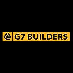 G7 Builders LLC excels in design-build services in Miami, offering innovative management for commercial and residential projects.