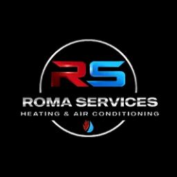 Family-owned HVAC business in Dallas-Fort Worth, offering exceptional service and 20+ years of experience.
