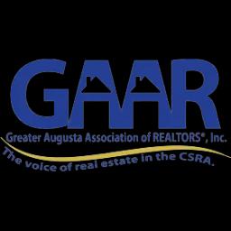 Hargrove Inspections provides trusted home inspection services in Augusta, ensuring quality and peace of mind for clients.