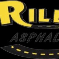 Family-owned paving company serving Castle Rock, offering quality asphalt services for over 30 years.