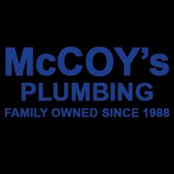 Reliable plumbing services in Tyler, TX since 1988, offering 24/7 emergency assistance and exceptional customer care.