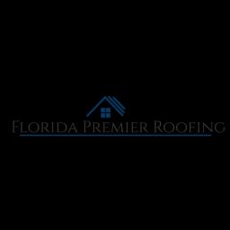 Florida Premier Roofing offers expert roofing and insurance claims assistance across Florida, ensuring quality and reliability.