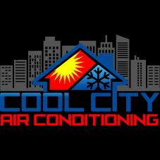 Cool City Air Conditioning offers expert HVAC services in Southern California since 1979, ensuring comfort and satisfaction.