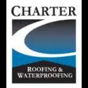 Expert commercial roofing and waterproofing services in Houston since 1968, committed to reliability and sustainability.