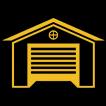 Smyrna Garage Doors offers expert garage door installation, repair, and maintenance services in Smyrna, GA.