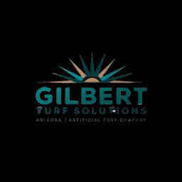 Gilbert Turf Solutions offers premium artificial turf installation for residential and commercial properties in Arizona.