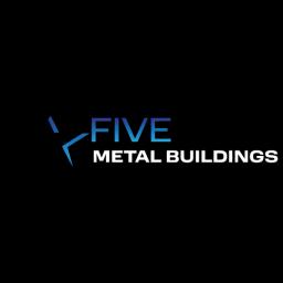 Premier manufacturer of quality metal buildings, offering tailored solutions for carports, garages, and more.