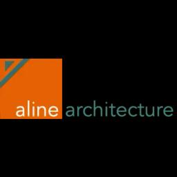 Multidisciplinary architecture firm in Cape Cod specializing in sustainable design solutions for diverse residential and commercial projects.
