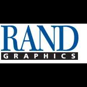 Rand Graphics excels in litho, screen, and digital printing, specializing in POP/POS solutions for various industries.