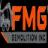 FMG Demolition Inc provides expert demolition services, guaranteeing safety and efficiency for all project sizes.