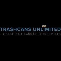 Leading provider of quality trash receptacles and recycling bins for commercial and residential needs.