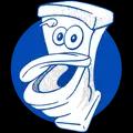 Expert plumbing services in Dunedin offered by Master Plumber Larry Chavez, specializing in repairs and installations.