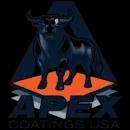 Apex Coatings USA specializes in residential and commercial concrete coating solutions in Northwest Florida and Southern Alabama.