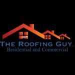 Reliable roofing services for residential and commercial properties in Rock Hill, SC, and Concord, NC.