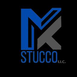 MK Stucco LLC specializes in high-quality stucco and siding for residential and commercial projects in the Tri-Cities area.