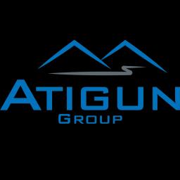 Atigun Group delivers logistics and asset management solutions for government and corporate clients since 2004.