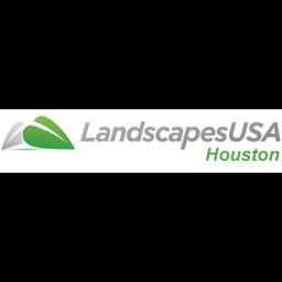 Landscapes USA offers comprehensive landscape design, maintenance, and management services through local partners.