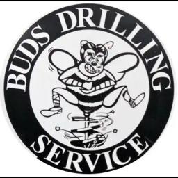 Family-owned drilling services in the Bay Area for over 50 years, specializing in various drilling and dirt removal services.