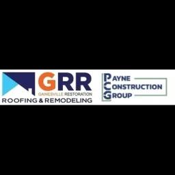 Gainesville Restoration & Remodeling provides expert restoration and remodeling services for residential and commercial properties.