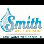 Expert water well repair services in Headland, AL for residential, commercial, and agricultural needs.