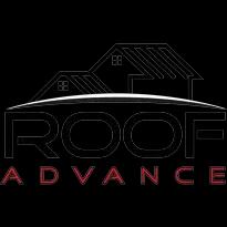 Roof Advance: Trusted roofing solutions in Ann Arbor since 1996, specializing in residential and multi-family roofing services.