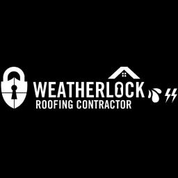 Weatherlock Roof Systems LLC offers expert commercial roofing solutions in Nocatee, specializing in durable and efficient services.
