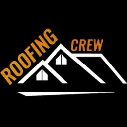 Trusted Knoxville roofing contractor with 30+ years in residential and commercial roofing services.