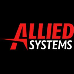 Allied Systems, Inc. provides custom life safety solutions and services for various sectors since 1983 in Baton Rouge, LA.