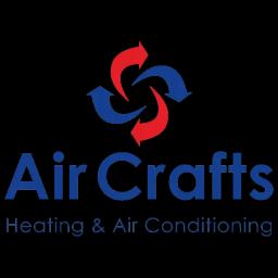 Providing top-notch HVAC services in North County San Diego since 1986.