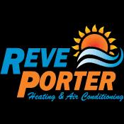 Reve Porter Heating & Air Conditioning provides expert HVAC services in Indiana since 1979, ensuring comfort 24/7.