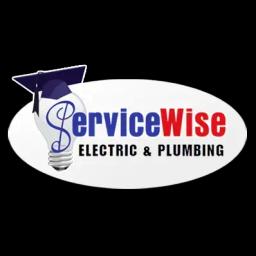 ServiceWise Electric & Plumbing offers expert electrical and plumbing services in Canton, GA, focusing on quality and customer satisfaction.
