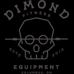 Dimond Fitness Equipment empowers businesses with cost-effective fitness solutions and expert consulting services.