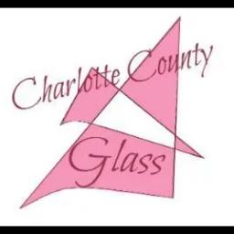 Charlotte County Glass specializes in residential and commercial glass doors, windows, and custom glass solutions.