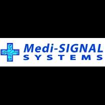 Medi-SIGNAL Systems enhances medical facility efficiency with advanced communication solutions since 1971.